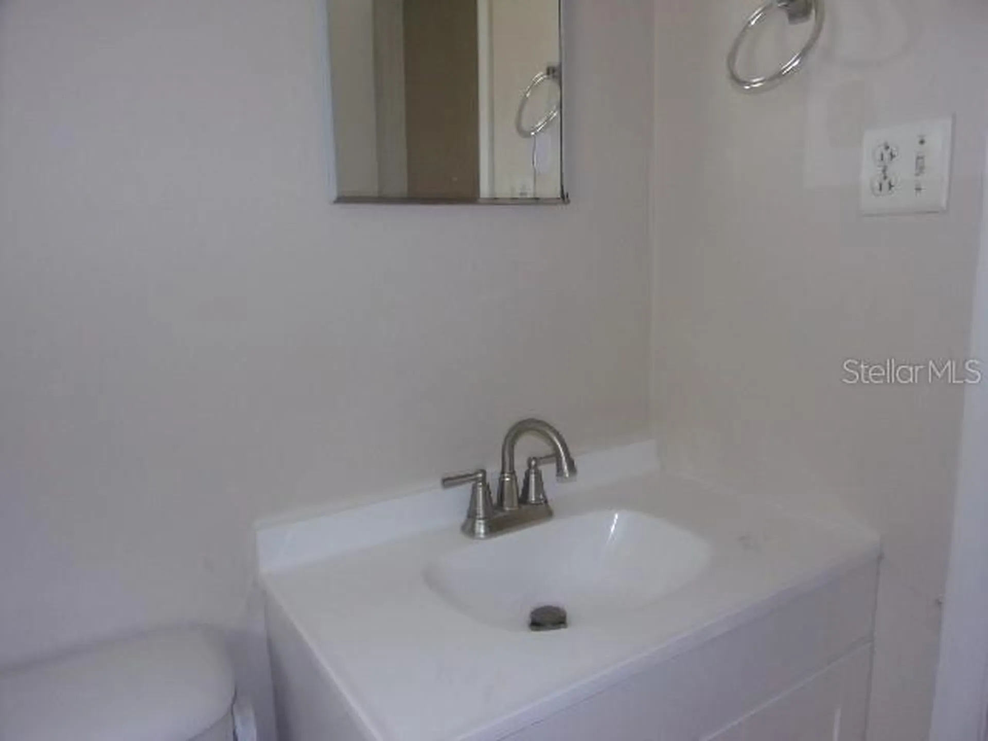 3021 Balfour Avenue Lakeland FL 33803