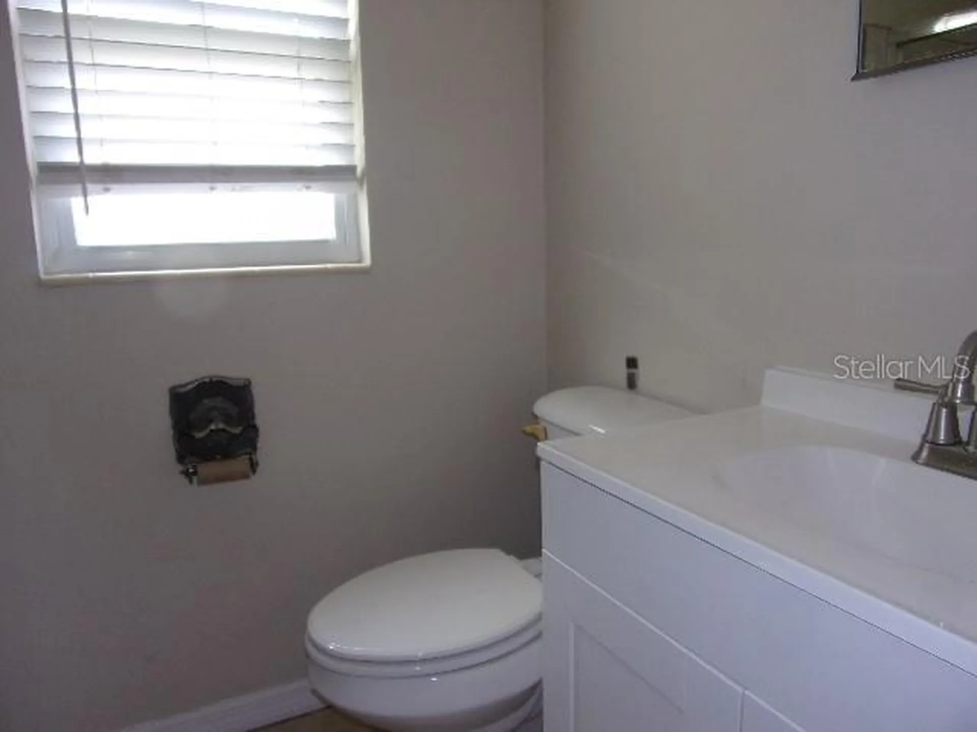 3021 Balfour Avenue Lakeland FL 33803