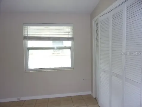3021 Balfour Avenue Lakeland FL 33803