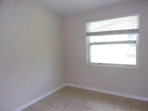 3021 Balfour Avenue Lakeland FL 33803