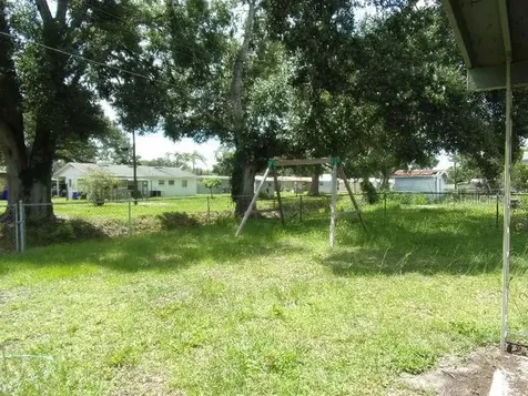 3021 Balfour Avenue Lakeland FL 33803