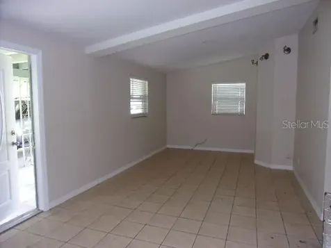 3021 Balfour Avenue Lakeland FL 33803
