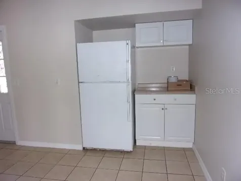 3021 Balfour Avenue Lakeland FL 33803