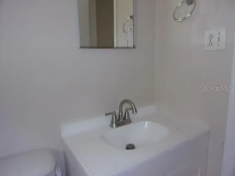 3021 Balfour Avenue Lakeland FL 33803