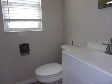3021 Balfour Avenue Lakeland FL 33803