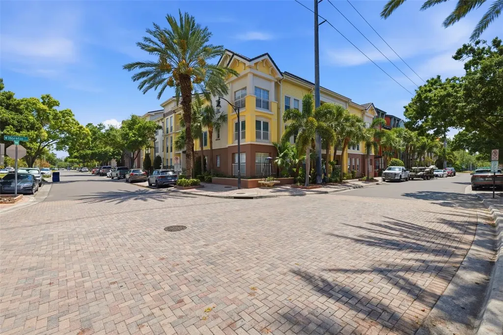 520 S Armenia Avenue Tampa FL 33609