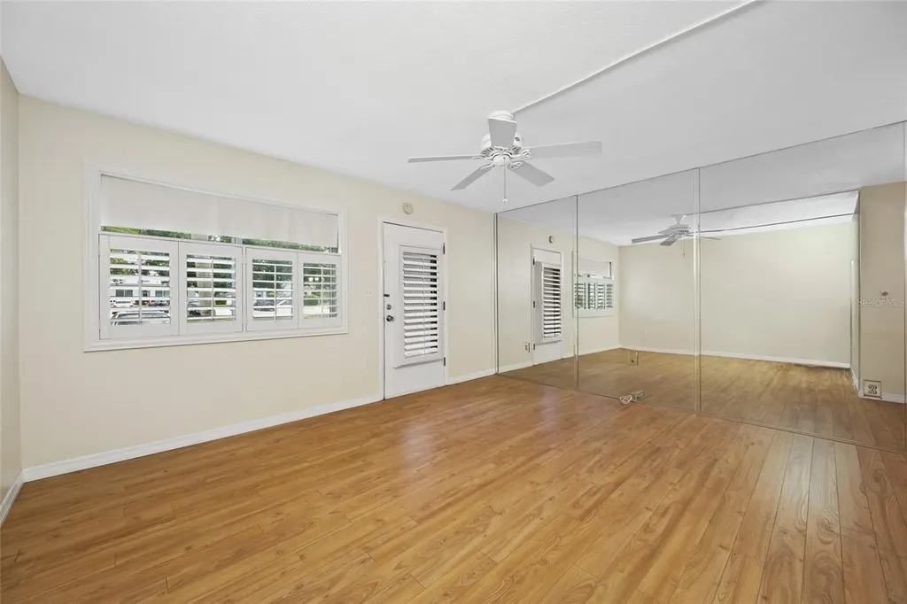 8075 112th Street Seminole FL 33772