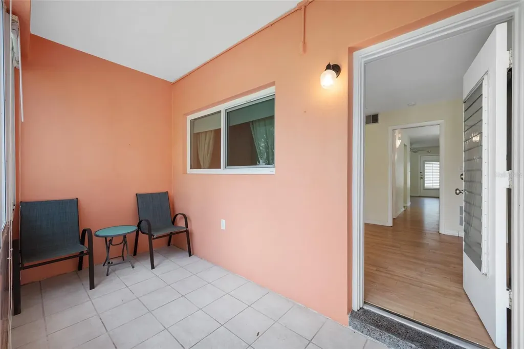 8075 112th Street Seminole FL 33772