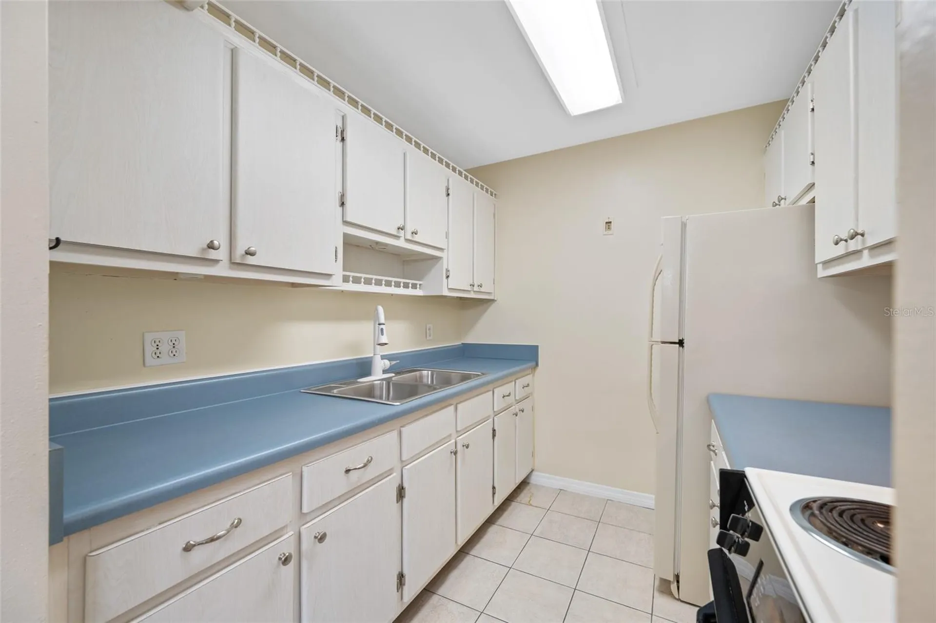 8075 112th Street Seminole FL 33772
