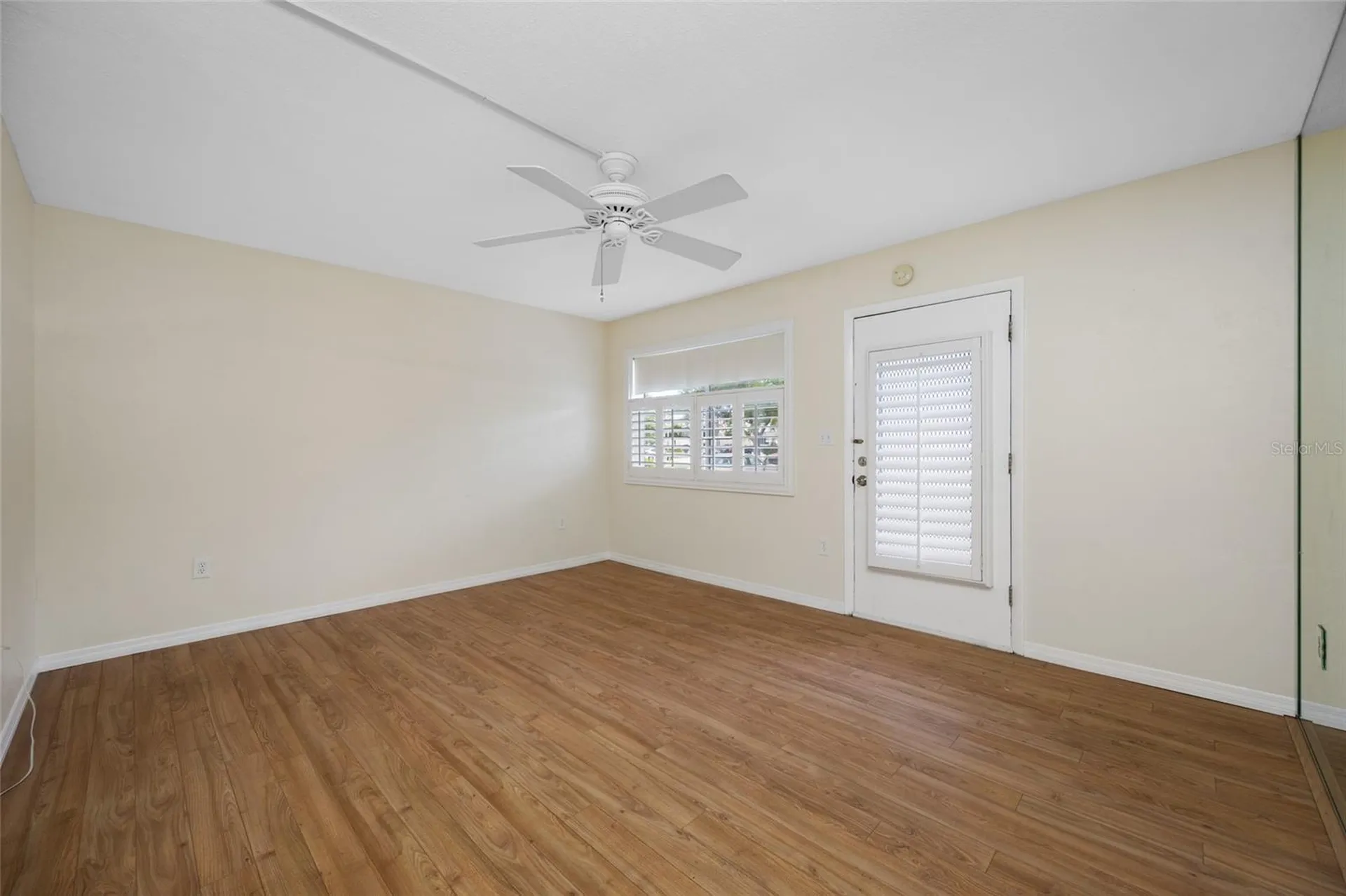 8075 112th Street Seminole FL 33772