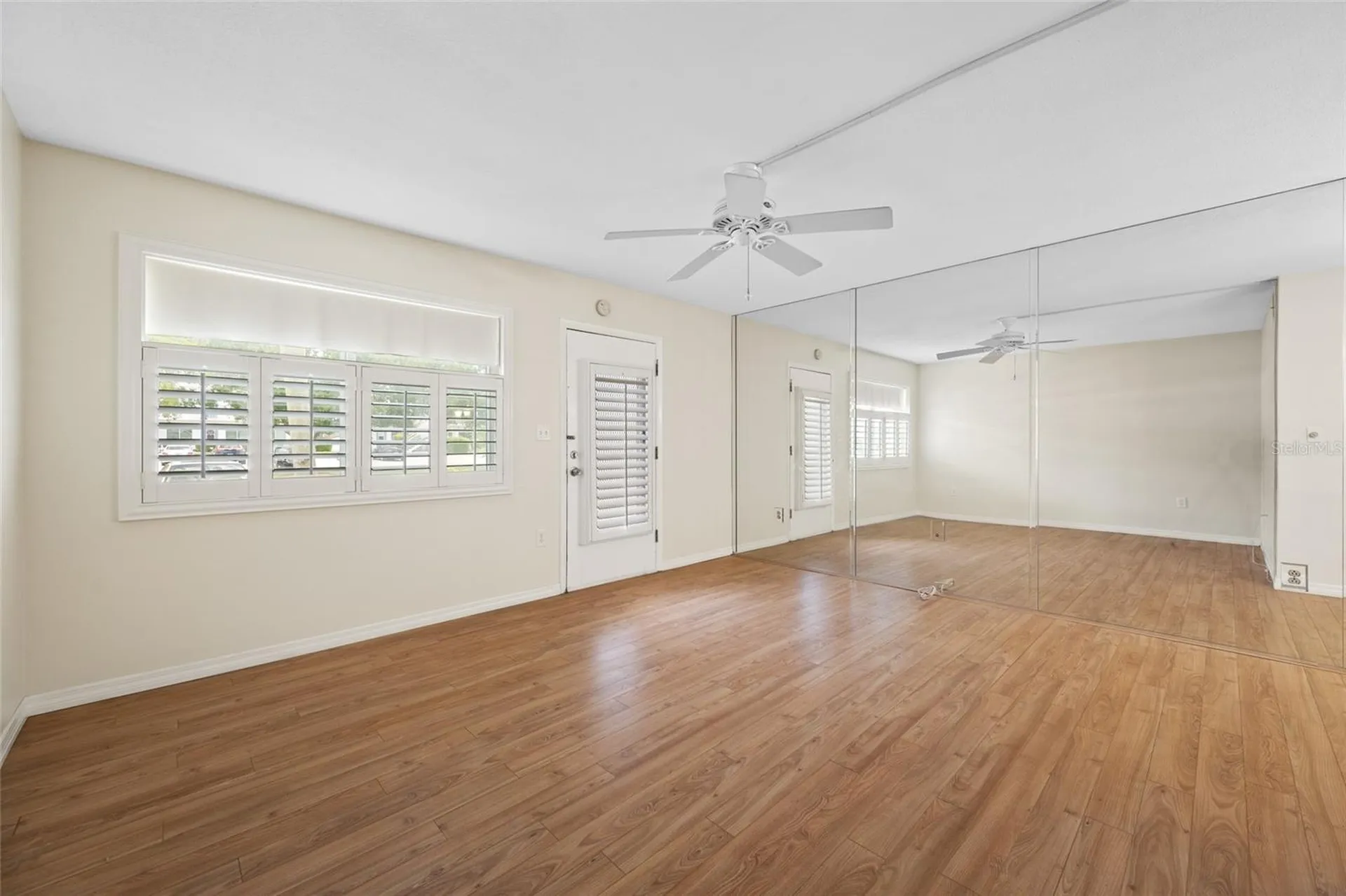 8075 112th Street Seminole FL 33772