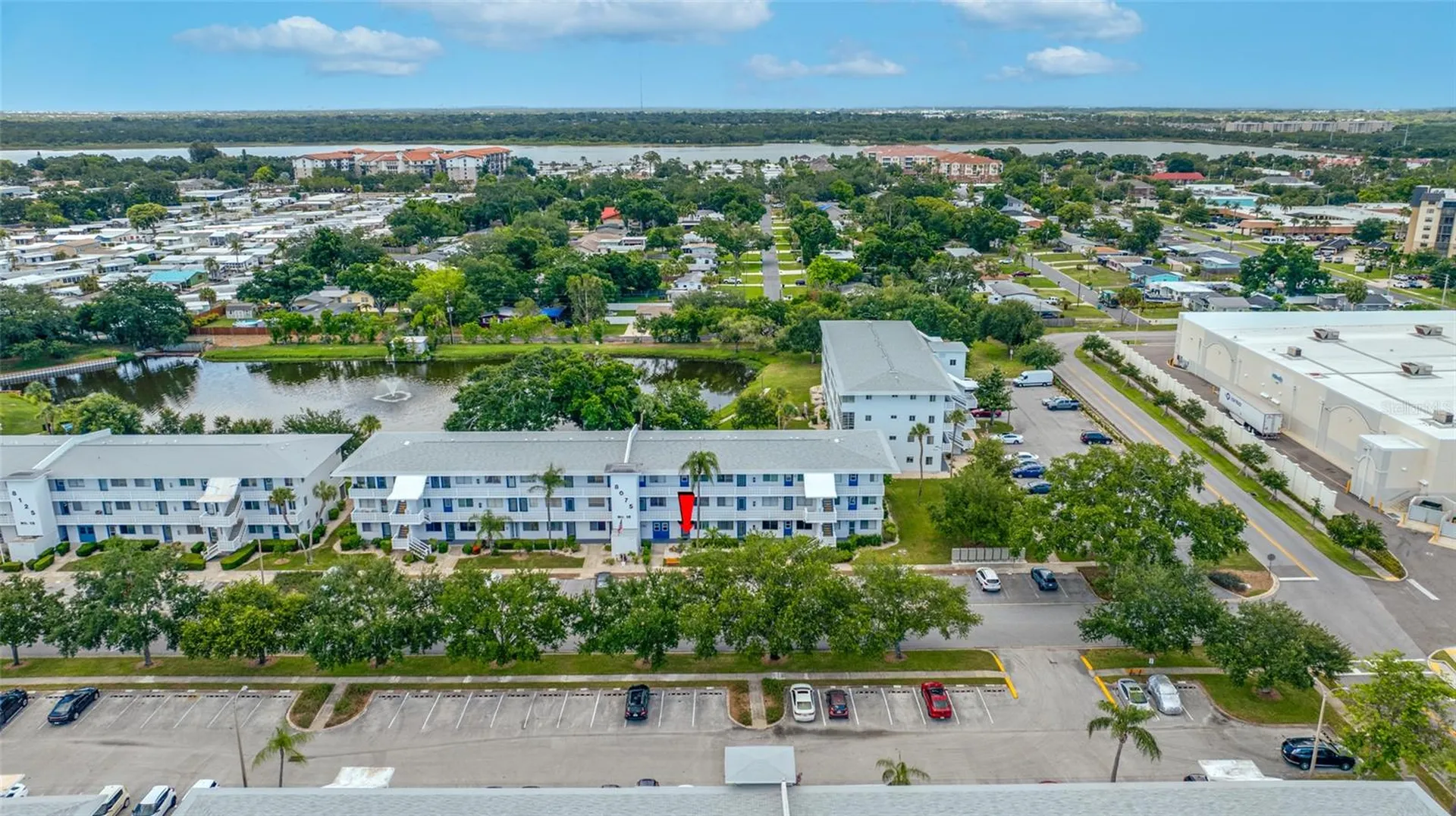 8075 112th Street Seminole FL 33772