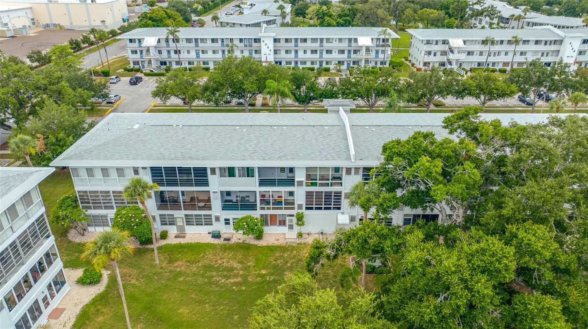 8075 112th Street Seminole FL 33772