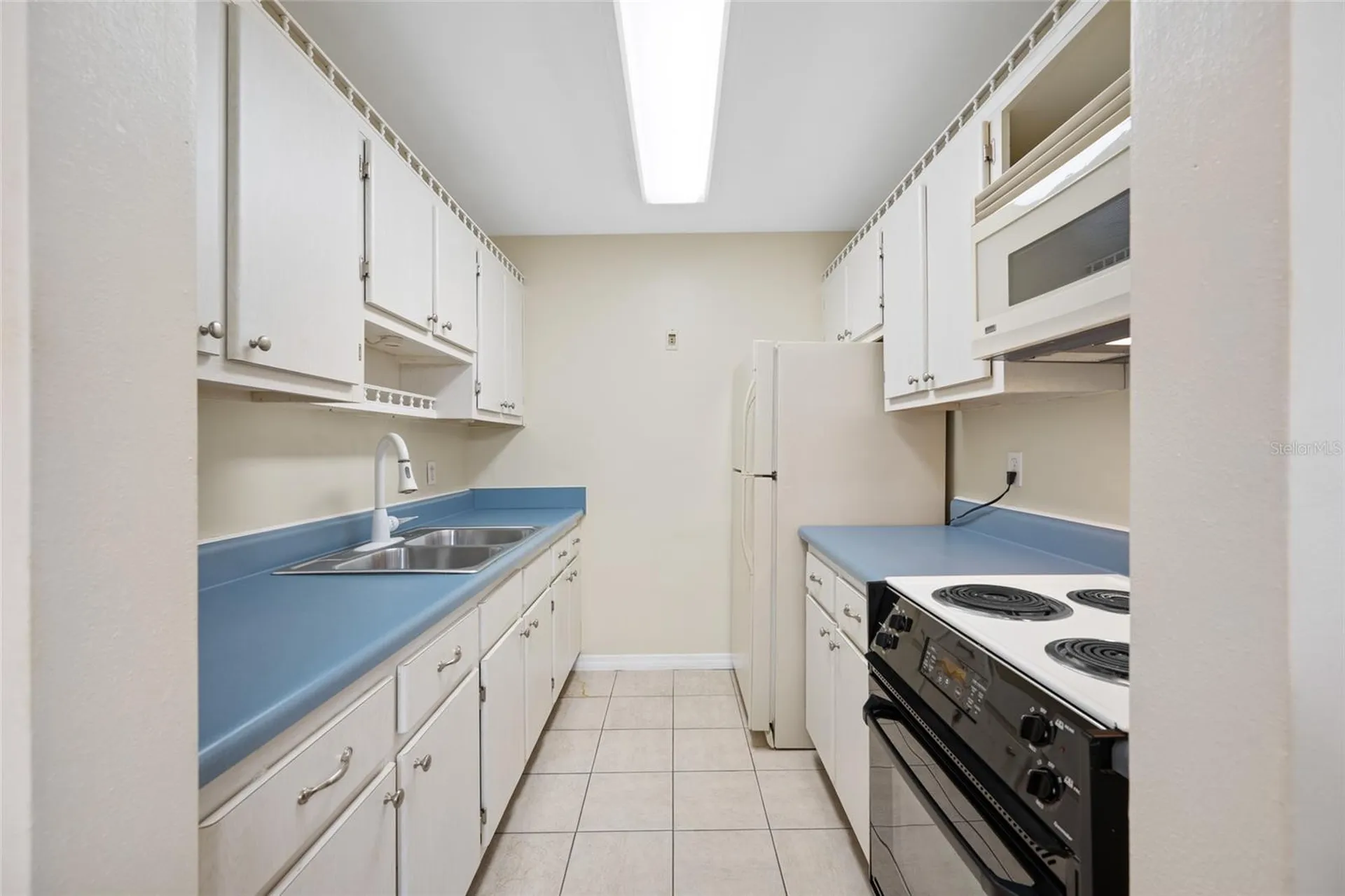 8075 112th Street Seminole FL 33772
