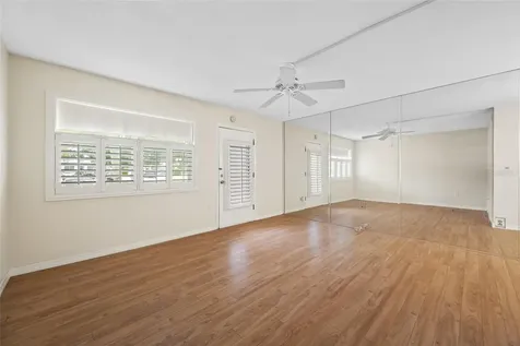 8075 112th Street Seminole FL 33772