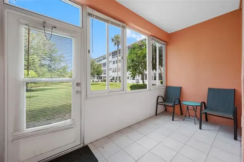 8075 112th Street Seminole FL 33772