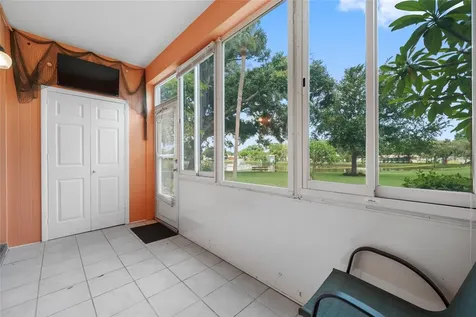 8075 112th Street Seminole FL 33772