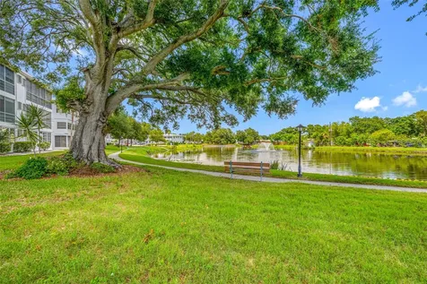 8075 112th Street Seminole FL 33772