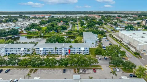 8075 112th Street Seminole FL 33772