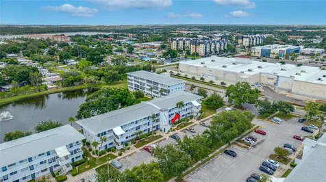 8075 112th Street Seminole FL 33772