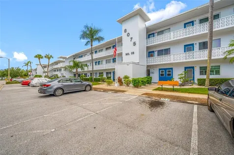 8075 112th Street Seminole FL 33772