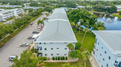 8075 112th Street Seminole FL 33772