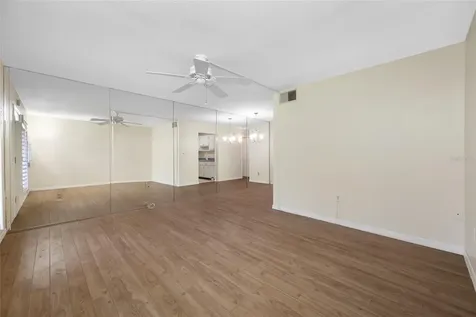 8075 112th Street Seminole FL 33772
