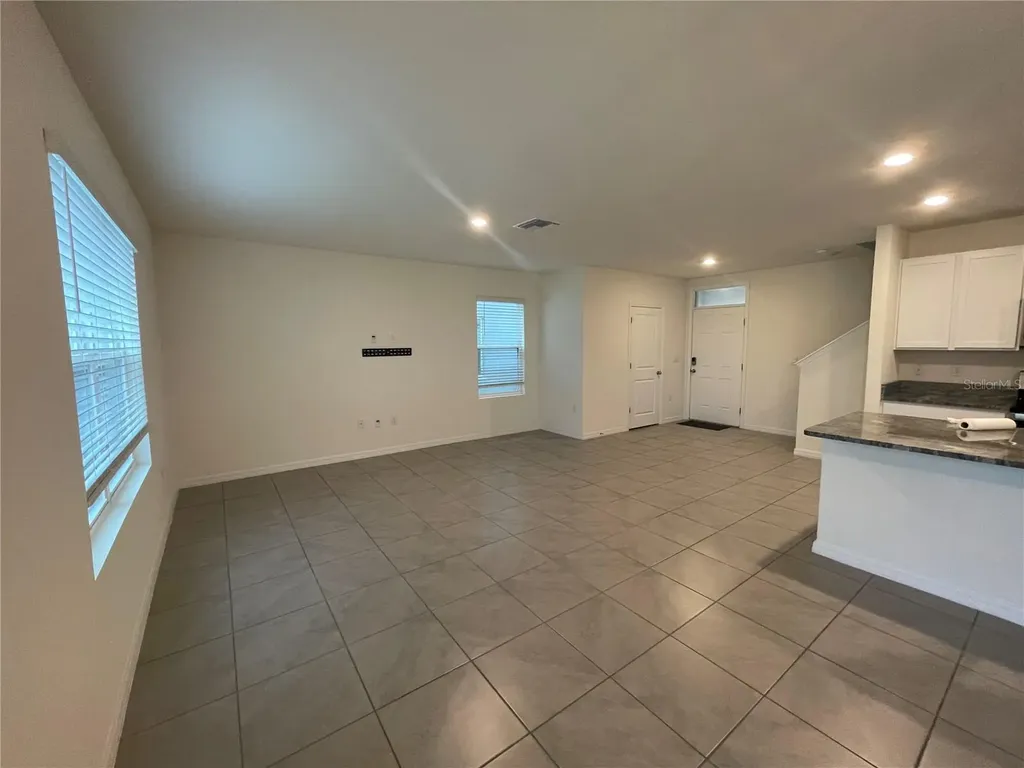 33952 Jasper Stone Drive Wesley Chapel FL 33543