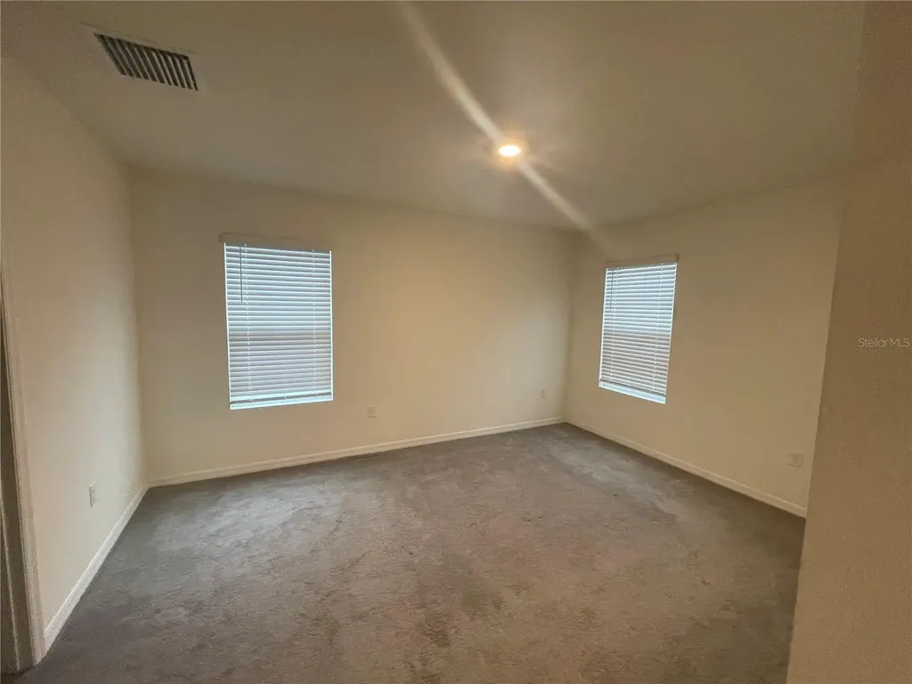 33952 Jasper Stone Drive Wesley Chapel FL 33543