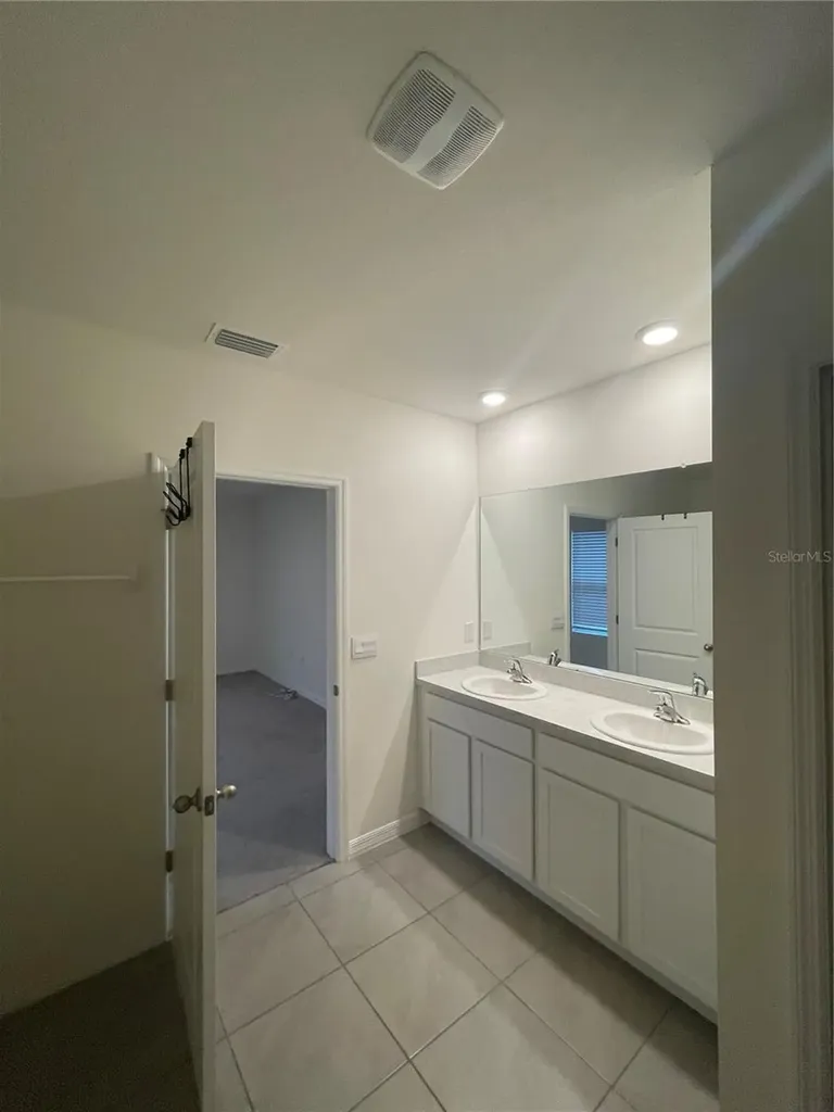 33952 Jasper Stone Drive Wesley Chapel FL 33543
