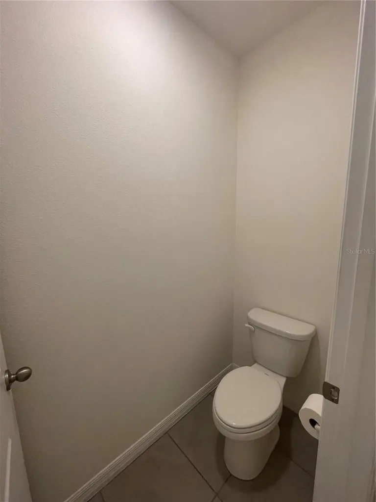 33952 Jasper Stone Drive Wesley Chapel FL 33543