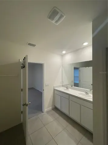 33952 Jasper Stone Drive Wesley Chapel FL 33543