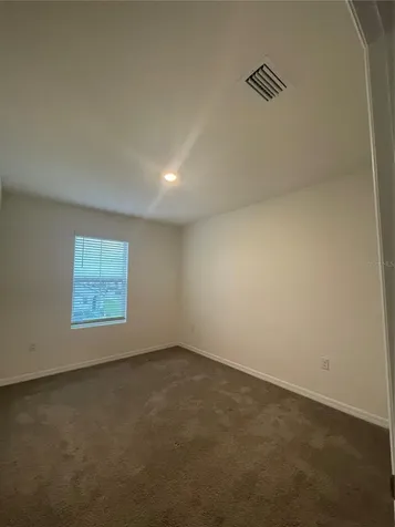 33952 Jasper Stone Drive Wesley Chapel FL 33543