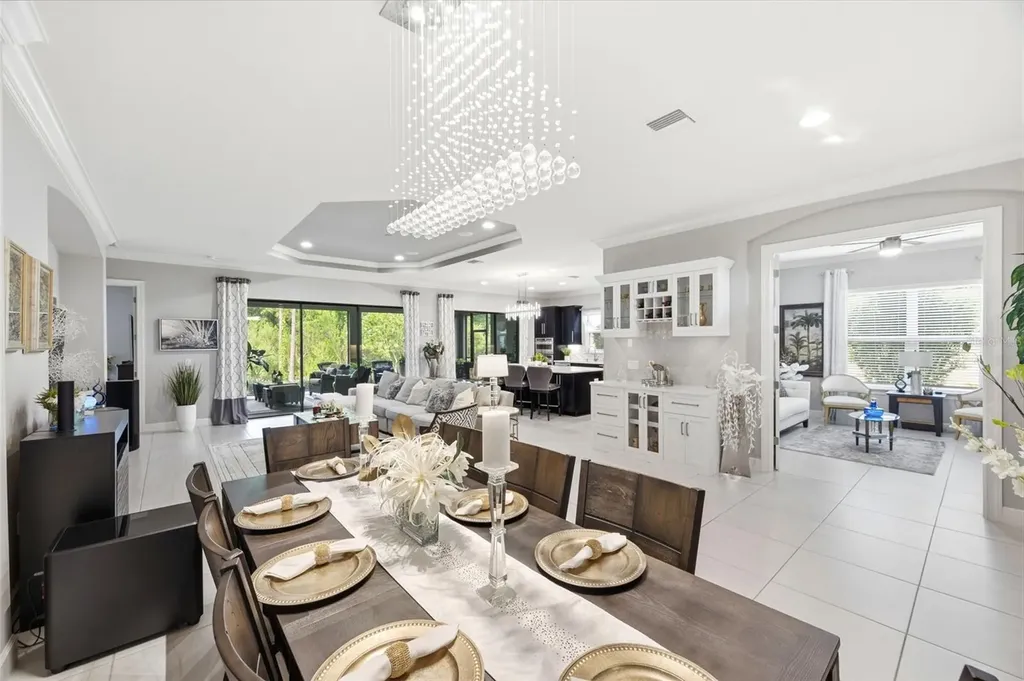 20117 Umbria Hill Drive Tampa FL 33647