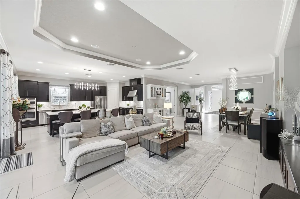 20117 Umbria Hill Drive Tampa FL 33647