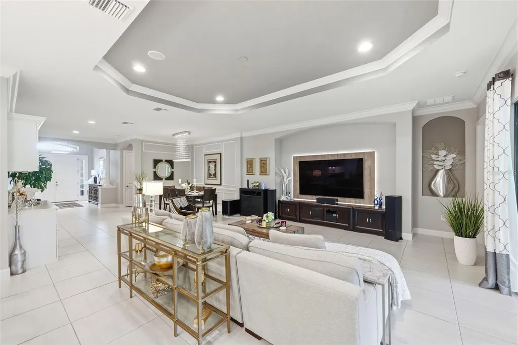 20117 Umbria Hill Drive Tampa FL 33647
