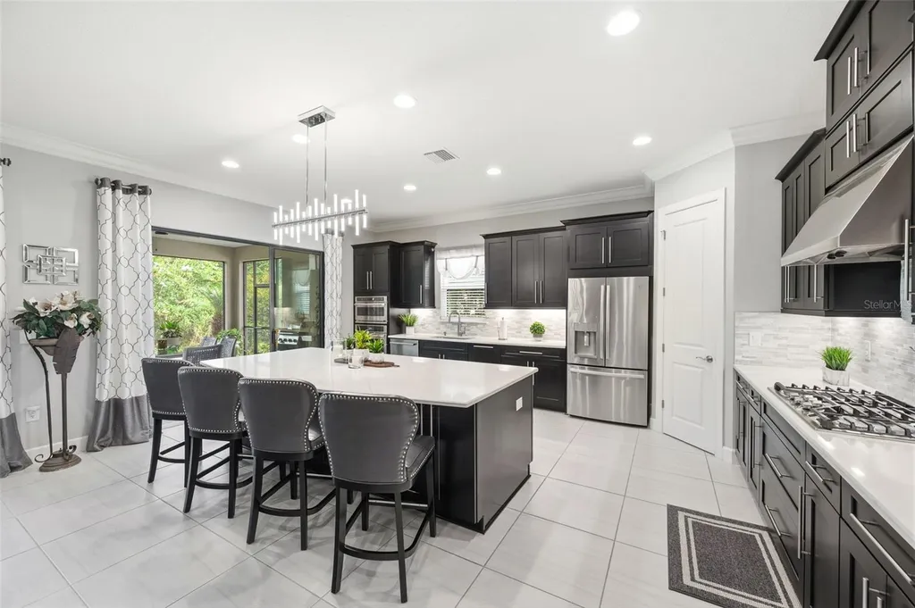 20117 Umbria Hill Drive Tampa FL 33647