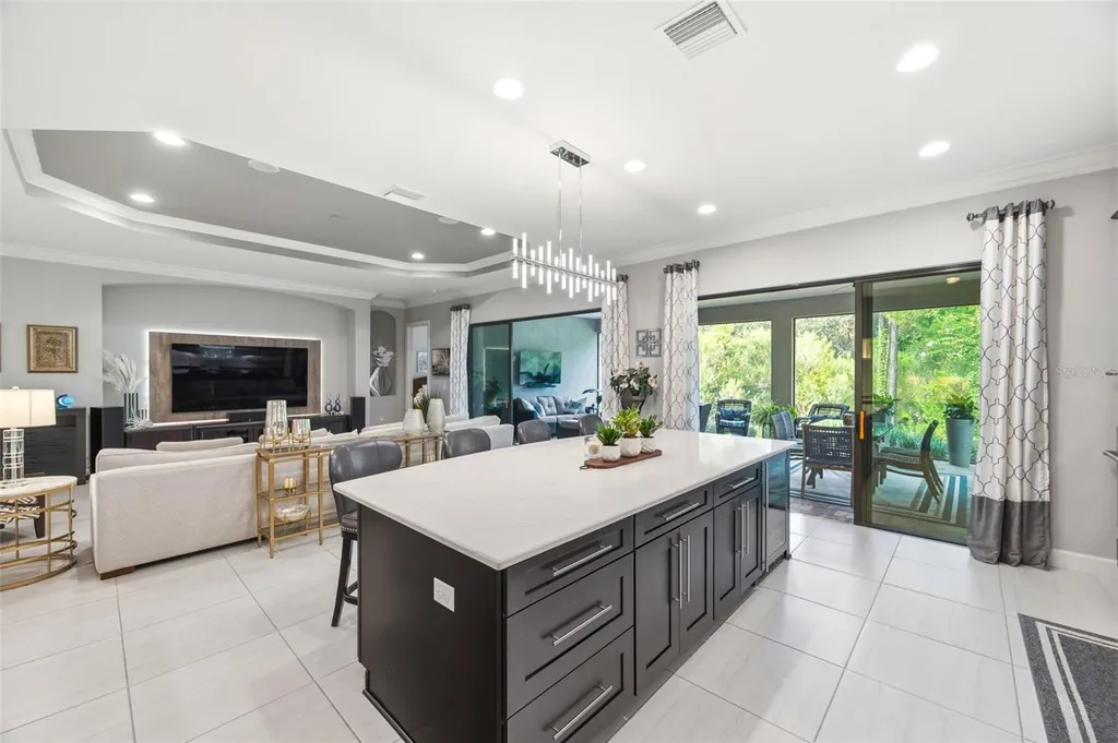 20117 Umbria Hill Drive Tampa FL 33647
