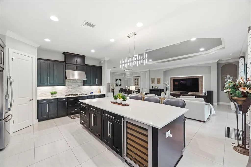 20117 Umbria Hill Drive Tampa FL 33647