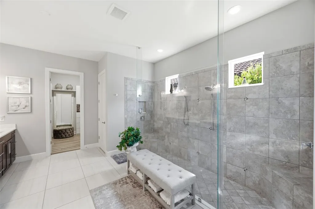 20117 Umbria Hill Drive Tampa FL 33647