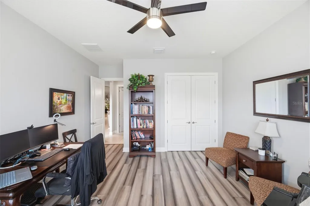 20117 Umbria Hill Drive Tampa FL 33647