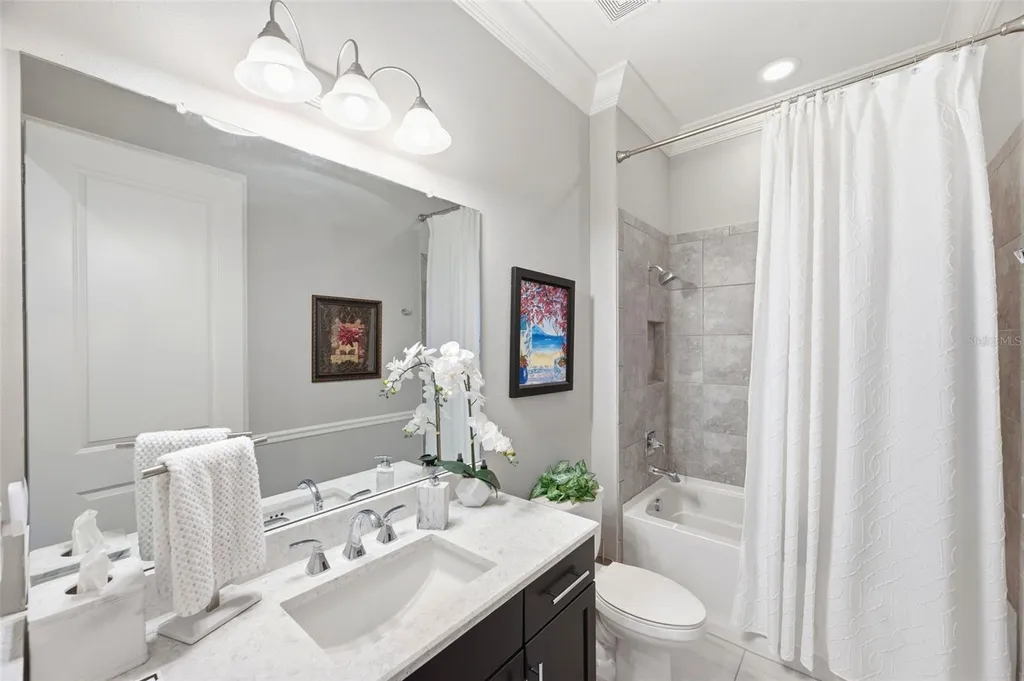 20117 Umbria Hill Drive Tampa FL 33647