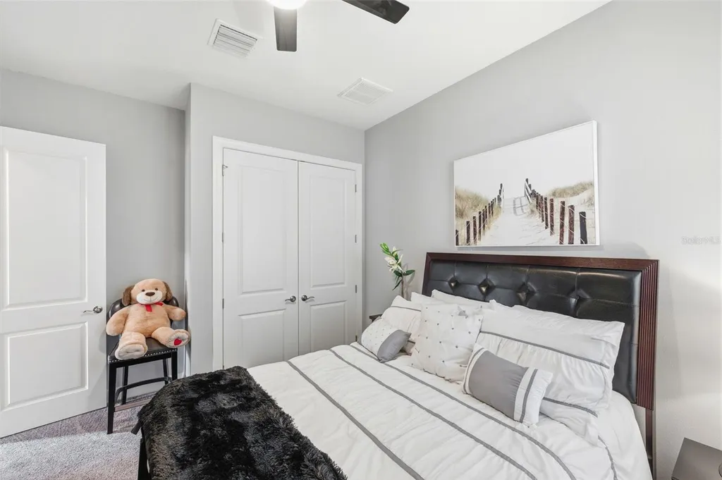 20117 Umbria Hill Drive Tampa FL 33647
