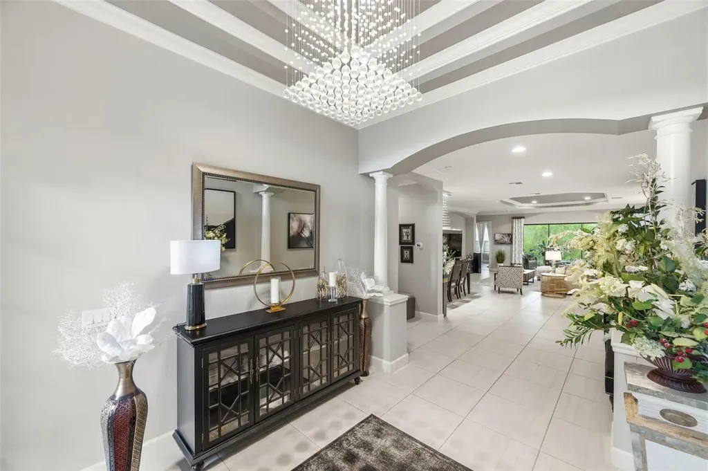20117 Umbria Hill Drive Tampa FL 33647