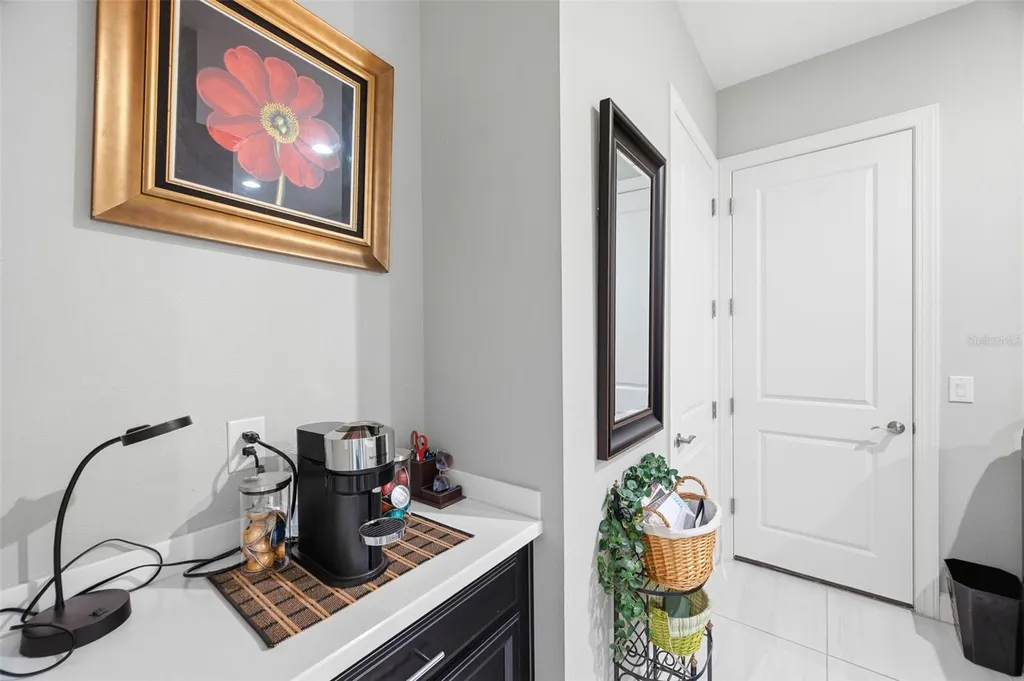 20117 Umbria Hill Drive Tampa FL 33647