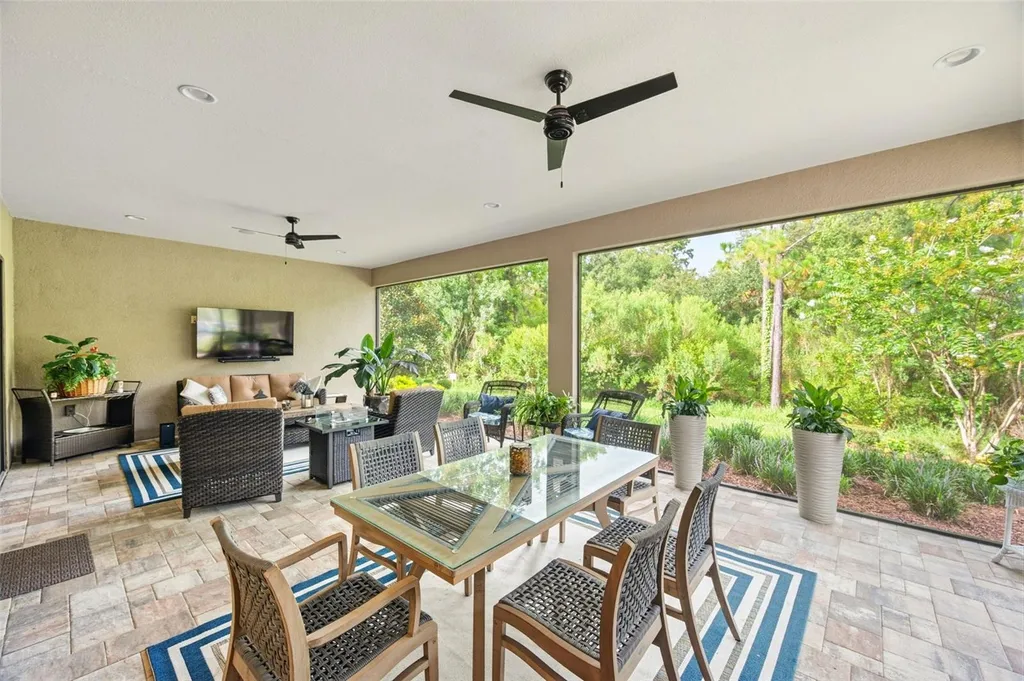 20117 Umbria Hill Drive Tampa FL 33647