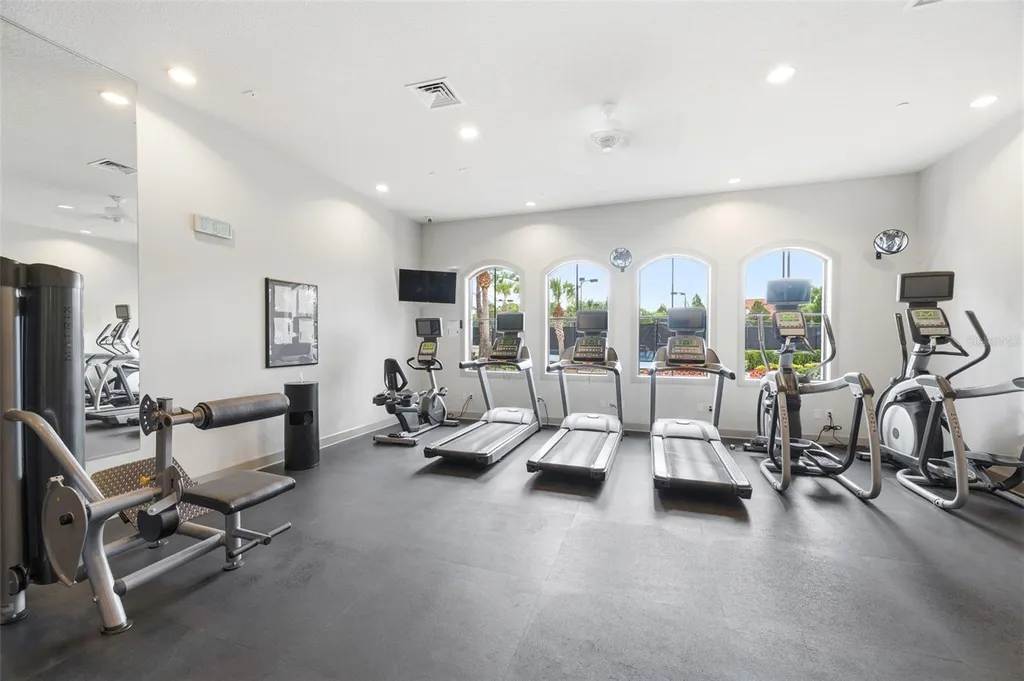 20117 Umbria Hill Drive Tampa FL 33647