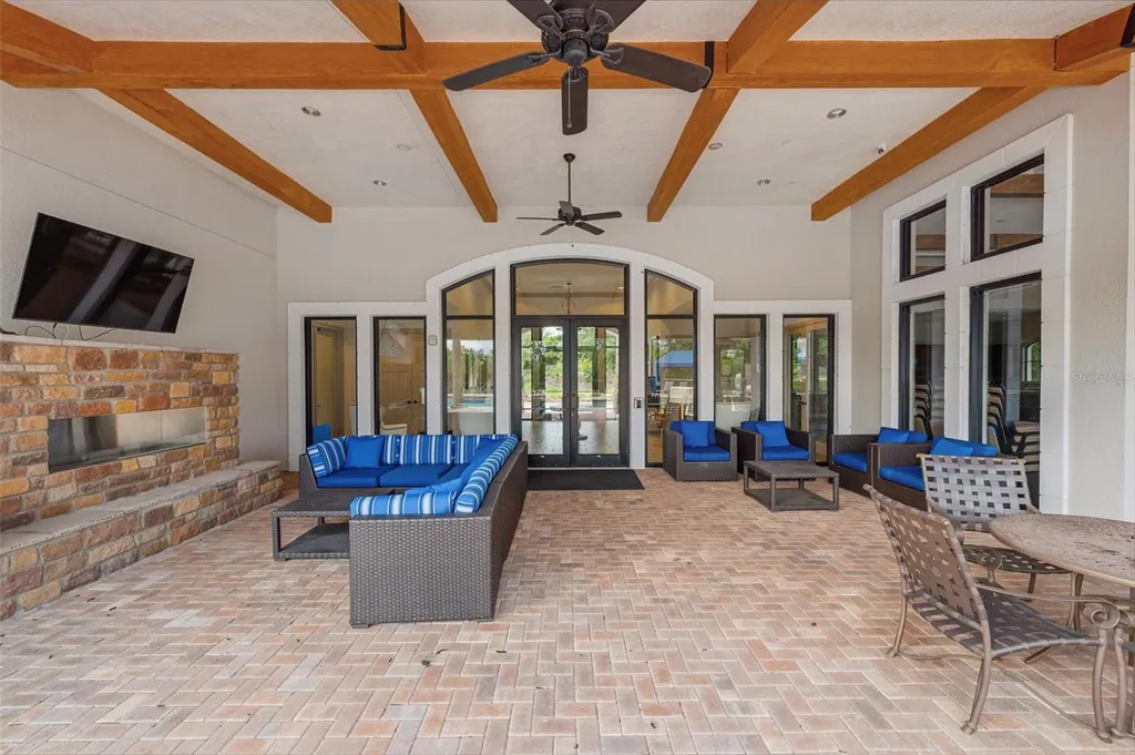20117 Umbria Hill Drive Tampa FL 33647