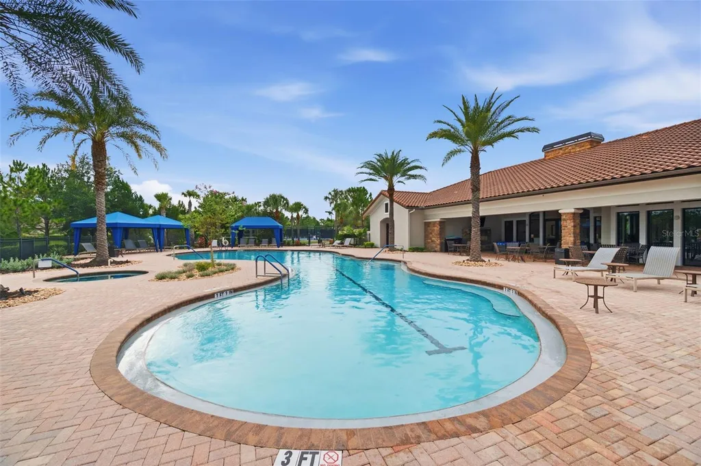 20117 Umbria Hill Drive Tampa FL 33647
