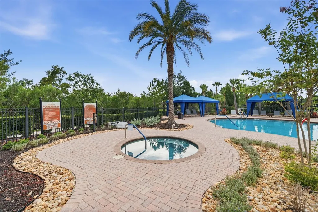 20117 Umbria Hill Drive Tampa FL 33647